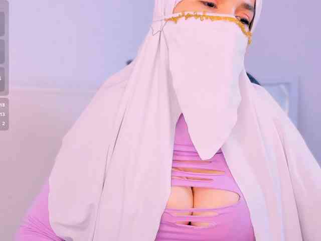 salma-isawwi