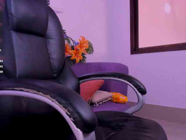 salma-isawwi webcam