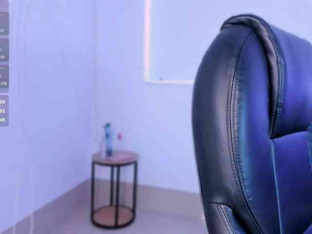 salma-isawwi webcam