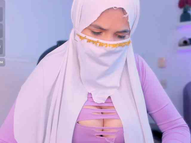 salma-isawwi