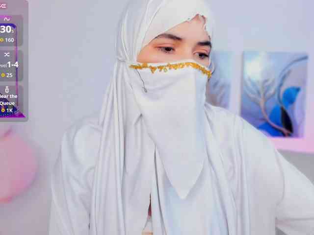 salma-isawwi