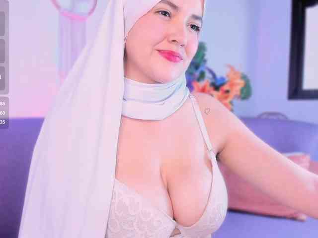 Model: salma-isawwi