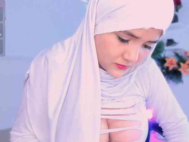 salma-isawwi
