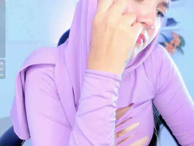 salma-isawwi