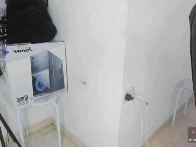 salma-isawwi webcam