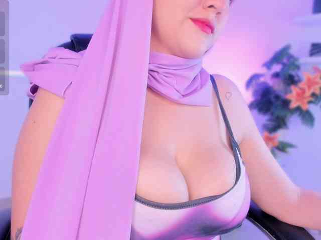 salma-isawwi