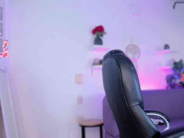 salma-isawwi webcam