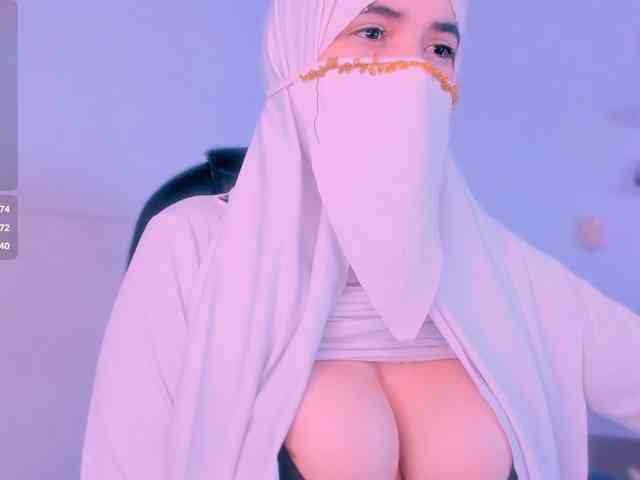 salma-isawwi