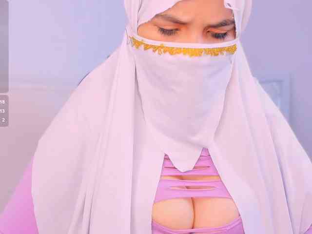 salma-isawwi