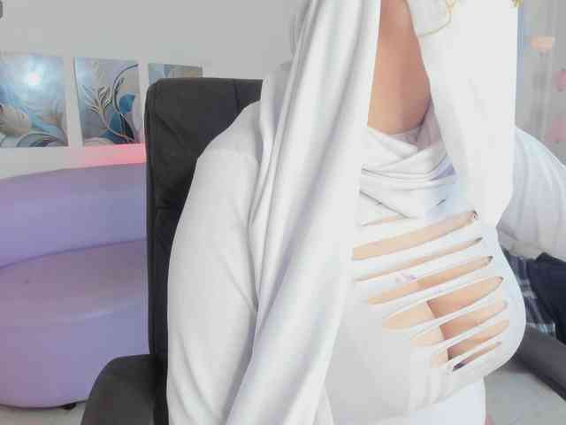 salma-isawwi webcam