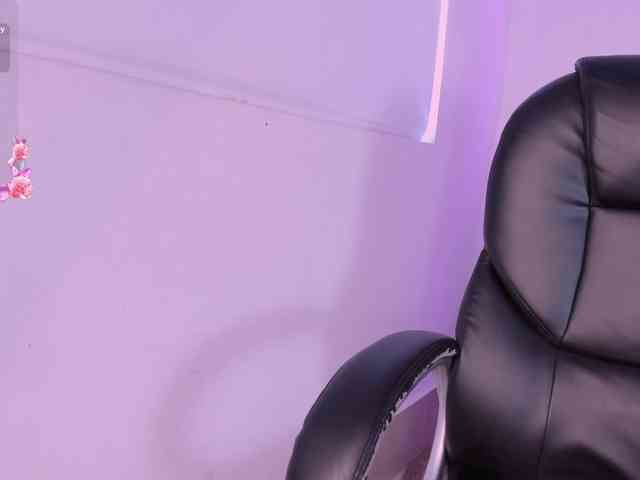 salma-isawwi webcam