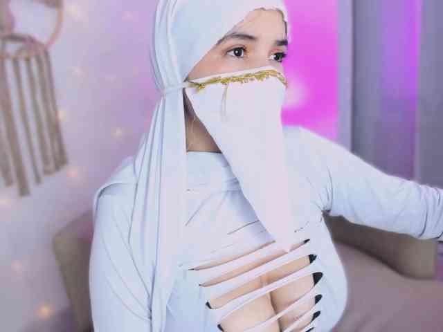 salma-isawwi