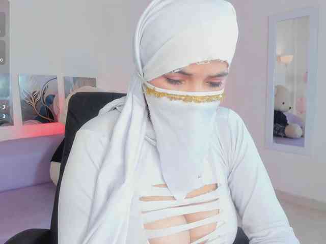 salma-isawwi salma-isawwi