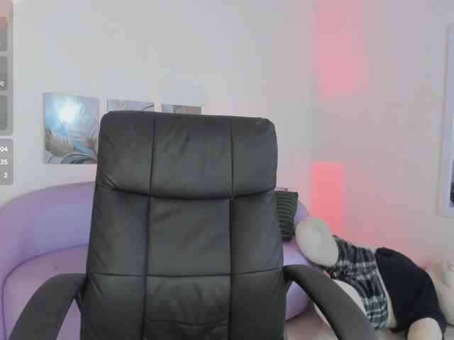 salma-isawwi webcam