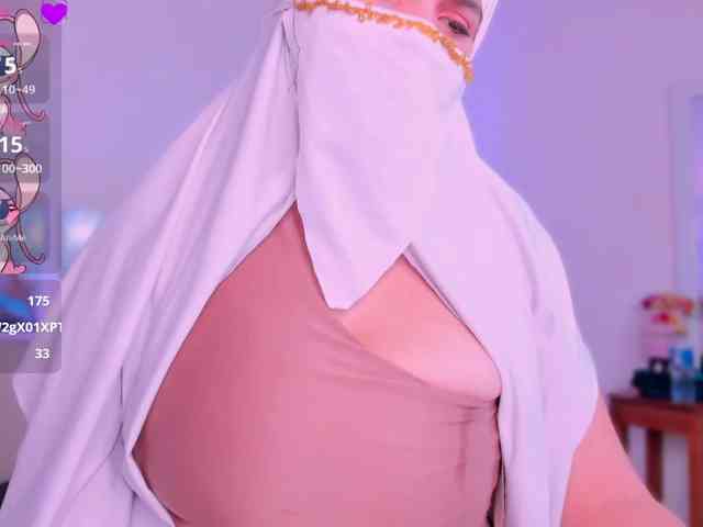 salma-isawwi