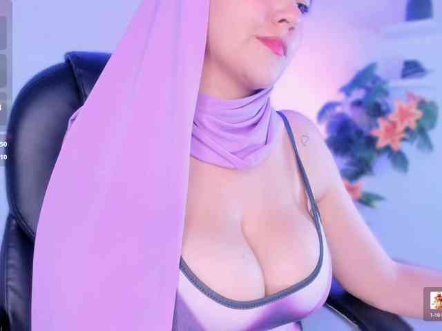 salma-isawwi