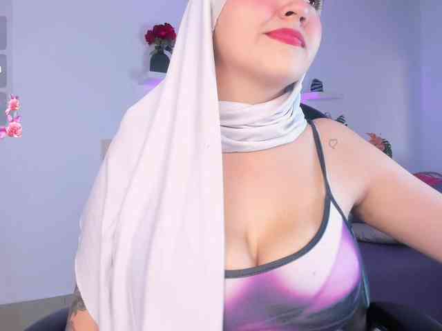 salma-isawwi