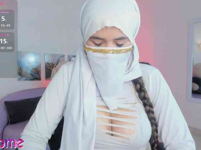 salma-isawwi