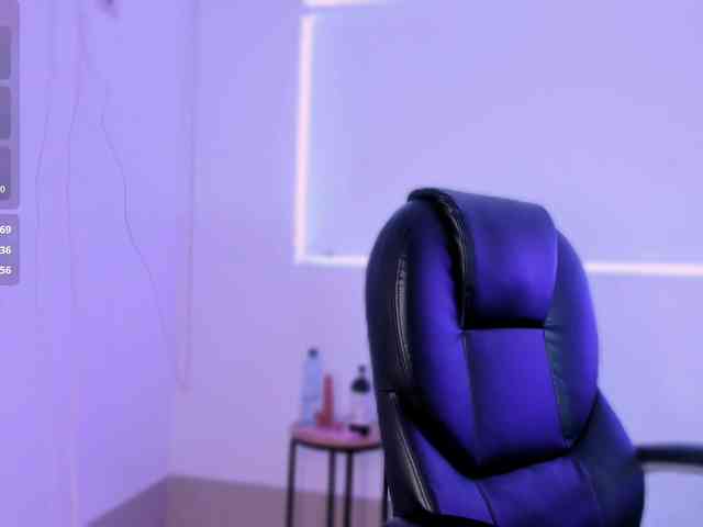 salma-isawwi webcam