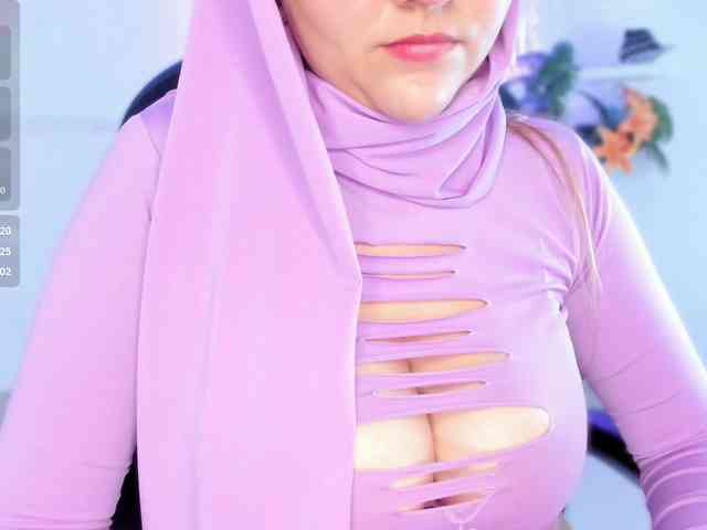 salma-isawwi