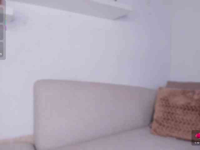 salma-isawwi webcam