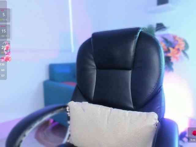 salma-isawwi webcam