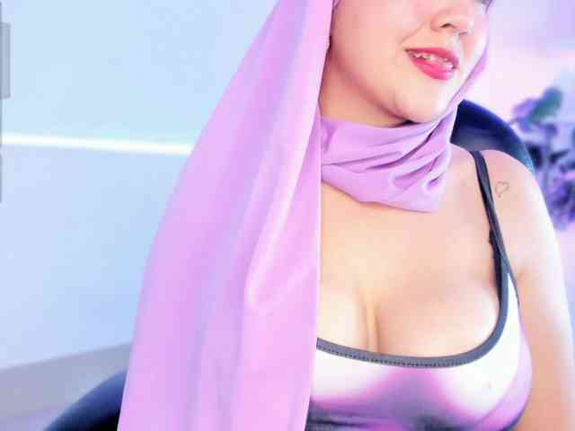 salma-isawwi