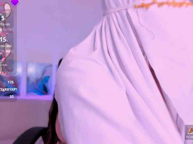salma-isawwi