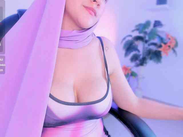 salma-isawwi