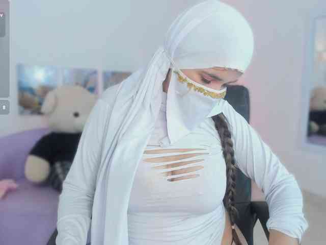 salma-isawwi