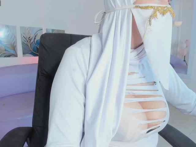salma-isawwi