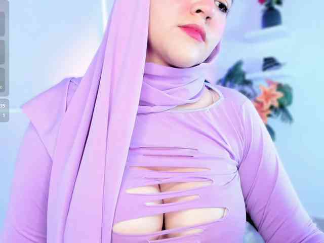 salma-isawwi