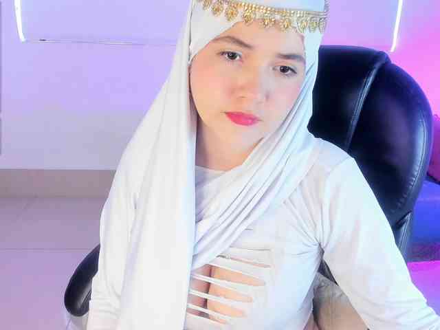 salma-isawwi