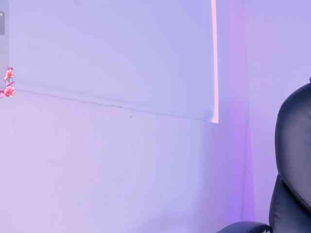 salma-isawwi webcam