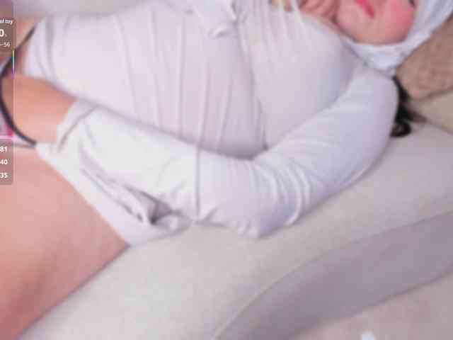 salma-isawwi webcam