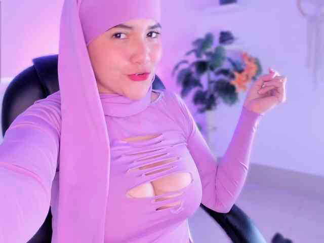 salma-isawwi