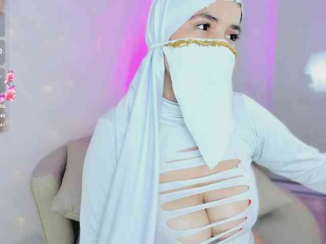 salma-isawwi