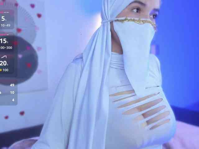salma-isawwi
