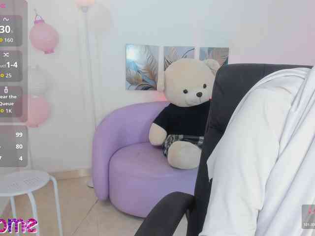 salma-isawwi webcam