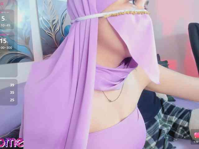 salma-isawwi