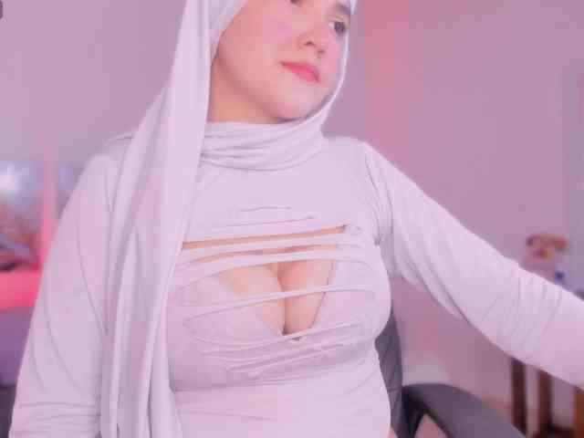 salma-isawwi