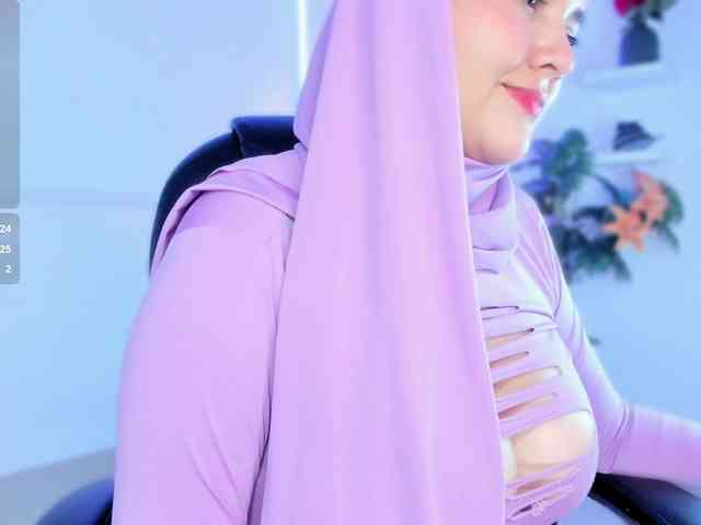 salma-isawwi