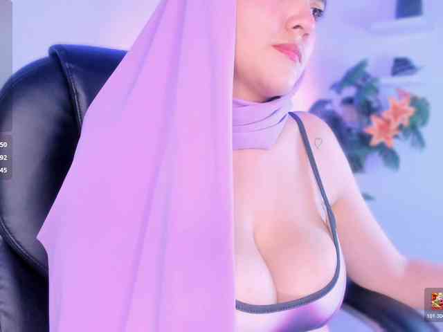 salma-isawwi salma-isawwi