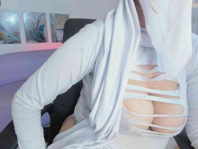 salma-isawwi webcam