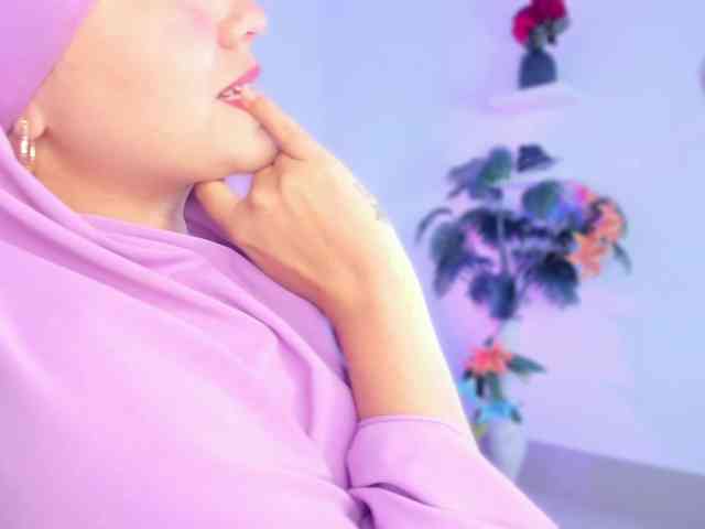 salma-isawwi webcam