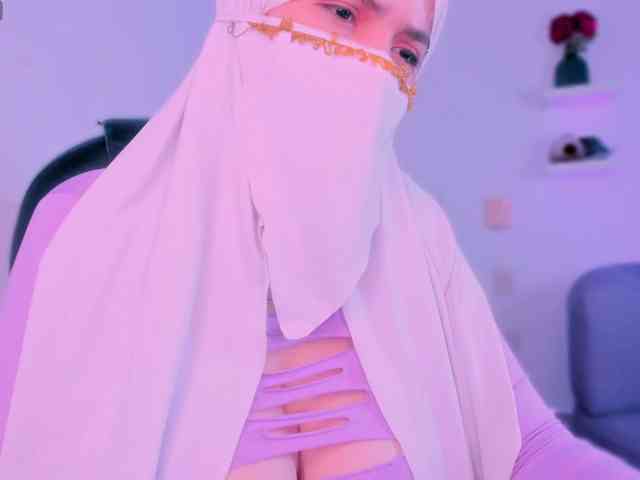 salma-isawwi