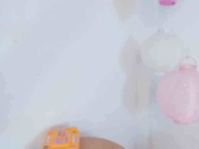salma-isawwi webcam