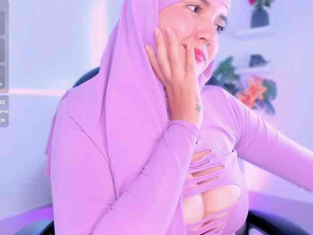 salma-isawwi
