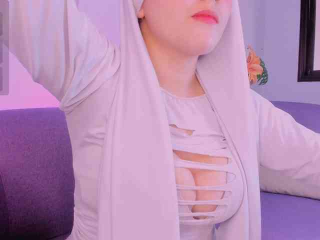 salma-isawwi