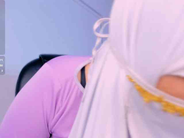 salma-isawwi